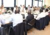 Kenya Secure €20 Million German Support for Smallholder Irrigation Development