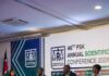 KAPI Calls for Stronger Collaboration to Improve Pharmaceutical Safety and Innovation