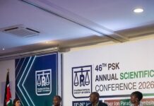 KAPI Calls for Stronger Collaboration to Improve Pharmaceutical Safety and Innovation