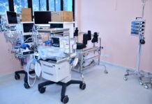 Mama Rachel Ruto Specialist Hospital Upgraded to 400-Bed Level 5 Facility to Boost UHC