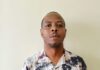 EACC Arrests Nyamira County Assembly Deputy Clerk Over Alleged Procurement Irregularities