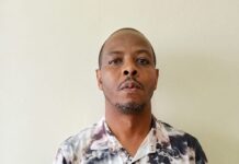 EACC Arrests Nyamira County Assembly Deputy Clerk Over Alleged Procurement Irregularities