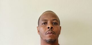 EACC Arrests Nyamira County Assembly Deputy Clerk Over Alleged Procurement Irregularities