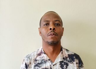 EACC Arrests Nyamira County Assembly Deputy Clerk Over Alleged Procurement Irregularities