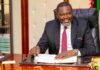 Huduma Kenya to Open Two New Centres in Mwea and Lamu East as Government Expands Services