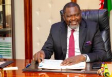 Huduma Kenya to Open Two New Centres in Mwea and Lamu East as Government Expands Services