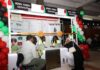 Kenyans to Access Retirement, Pension Services at Huduma Centres in New Govt Plan