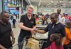 Naivas Marks Father’s Day with Special Nationwide Customer Appreciation Initiative