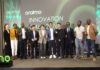 oraimo Unveils Expanded Smart Tech Ecosystem at Innovation Gala 2026