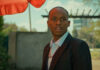 Actor Brian Kabugi Mourn The Loss Of His Mother
