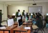 Government Begins Technology Rollout to Junior Schools Across Kenya