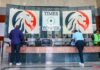 Treasury Shifts Focus From New Taxes to Tax Cheats in Finance Bill 2026