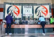 Treasury Shifts Focus From New Taxes to Tax Cheats in Finance Bill 2026