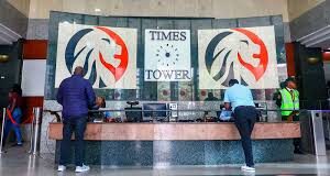 KRA Gives Businesses New Way to Declare Non-eTIMS Expenses Ahead of June 30 Tax Deadline