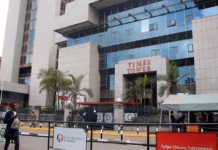 Diaspora Kenyans Set to Benefit From New Tax Relief Proposal