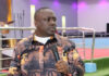 Kanyari Claims He Was Locked Out of Children’s Lives Despite Court Orders