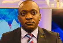 Ken Mijungu Speaks Out on Standard Salary Crisis Amid Ruto-Gideon Fallout