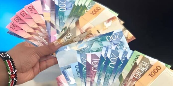 Kenyan-shilling-1
