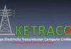 KETRACO Activates Major Power Line to Support Konza Smart City Growth