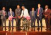 Kenya Targets More Jobs as Government Proposes Major Tax Relief for Exporters
