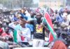 Sifuna Allies Head Back to Court Over Fresh ODM Ouster Move