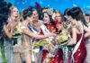 Miss Universe Kenya 2026 Narrows Contestants To Top 15 Ahead Of Grand Finale