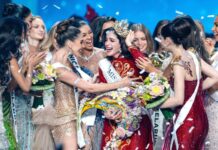 Miss Universe Kenya 2026 Narrows Contestants To Top 15 Ahead Of Grand Finale