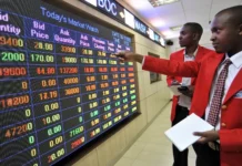 Why Foreign Investors May Soon No Longer Need a KRA PIN