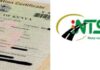 NTSA Explains When Motorists Will Receive eLogbooks as Digital Rollout Continues NTSA Explains When Motorists Will Receive eLogbooks as Digital Rollout Continues