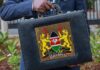 Education Sector Secures KSh 784.5 Billion in 2026/27 Budget