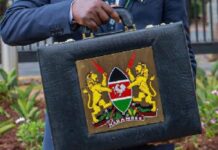 Education Sector Secures KSh 784.5 Billion in 2026/27 Budget