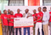 Relief for Youths as Government Sets Date for Second KSh25,000 NYOTA Grant Payout