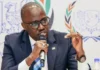 Kenya Protests Israel’s Ebola Travel Restrictions Despite Recording Zero Cases