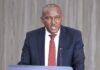 Government Unveils Plan to Irrigate 1 Million More Acres