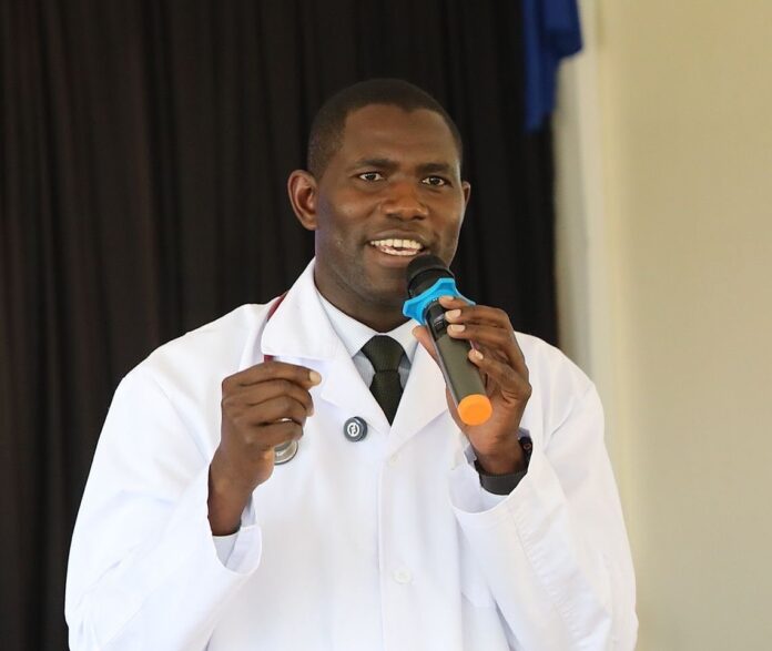 PS Oluga