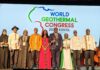 Kenya Beats Global Rivals to Host Major Energy Congress in Historic First