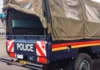 3 Arrested Over Violent Chemelil Academy Attack as Police Intensify War on Goons