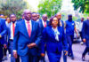 Parliament Not Above the Constitution, Court Rules in Gachagua Case