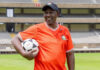 2026 World Cup: KBC To Air All Matches For Free After Ruto Govt’s Intervention 2026 World Cup Ruto Mbadi KBC