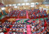 MPs Back Bill Targeting Malpractice and Fraud in Health Sector MPs Back Bill Targeting Malpractice and Fraud in Health Sector