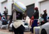 Uganda to Evacuate Nationals from South Africa Amid Rising Anti-Migrant Violence