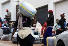 Uganda to Evacuate Nationals from South Africa Amid Rising Anti-Migrant Violence