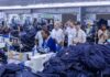 Kenyan Traders Among Investors Eyeing Tanzania Market Opportunities