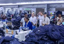 Kenyan Traders Among Investors Eyeing Tanzania Market Opportunities