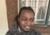 Former Catholic Priest Arrested Over Social Media Posts Allegedly Calling for Removal of Government Former Catholic Priest Arrested Over Social Media Posts Allegedly Calling for Removal of Government