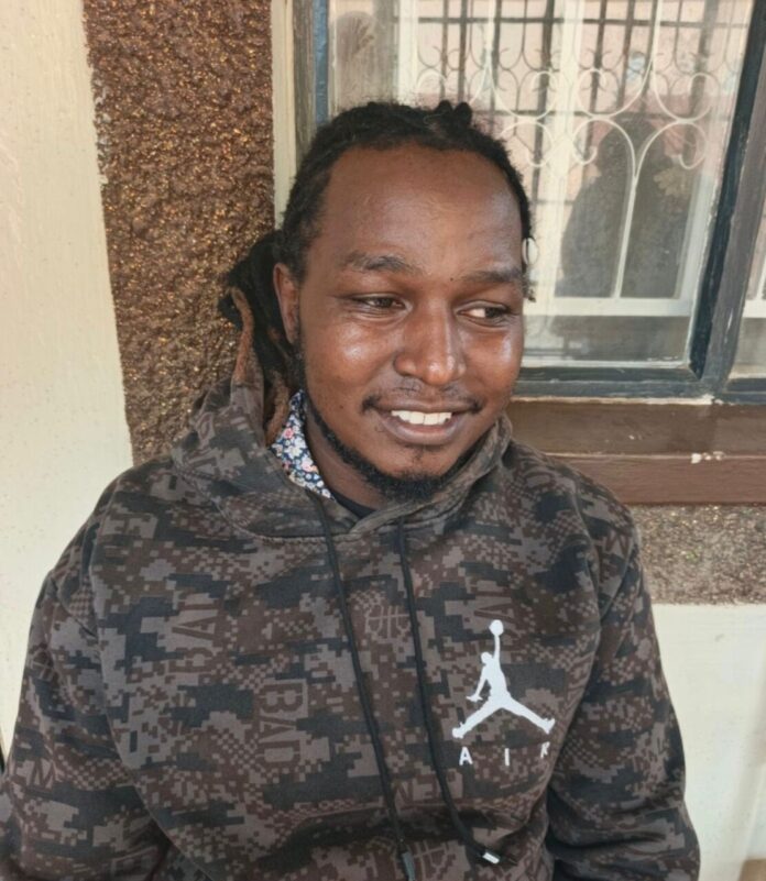 WhatsApp Image 2026-06-02 at 10.20.47 AM Former Catholic Priest Arrested Over Social Media Posts Allegedly Calling for Removal of Government