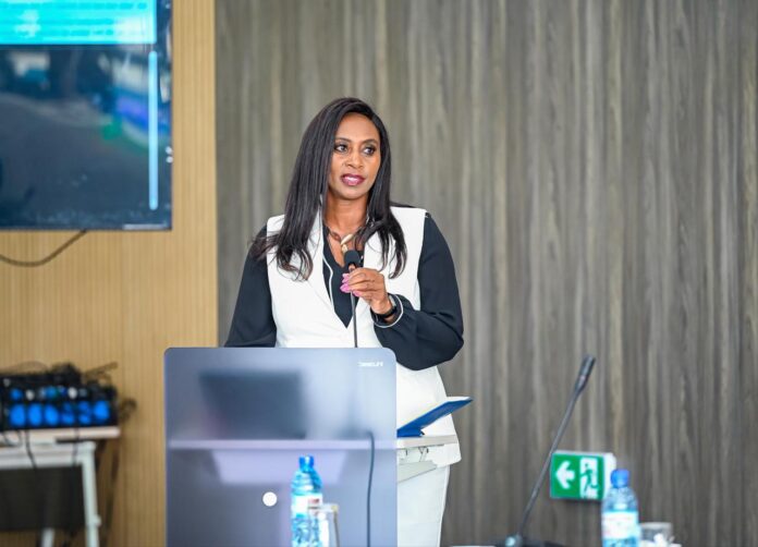 Kenya Remains Ebola-Free as Health Ministry Strengthens Surveillance Measures