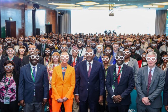 WhatsApp Image 2026-06-05 at 12.41.49 PM Duale Calls for More Investment in Eye Care as Kenya Pushes to End Avoidable Blindness