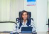 Inside Kenya’s Disease Intelligence Network: What Was Reviewed in High-Level Health Meeting