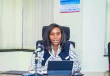 Inside Kenya’s Disease Intelligence Network: What Was Reviewed in High-Level Health Meeting